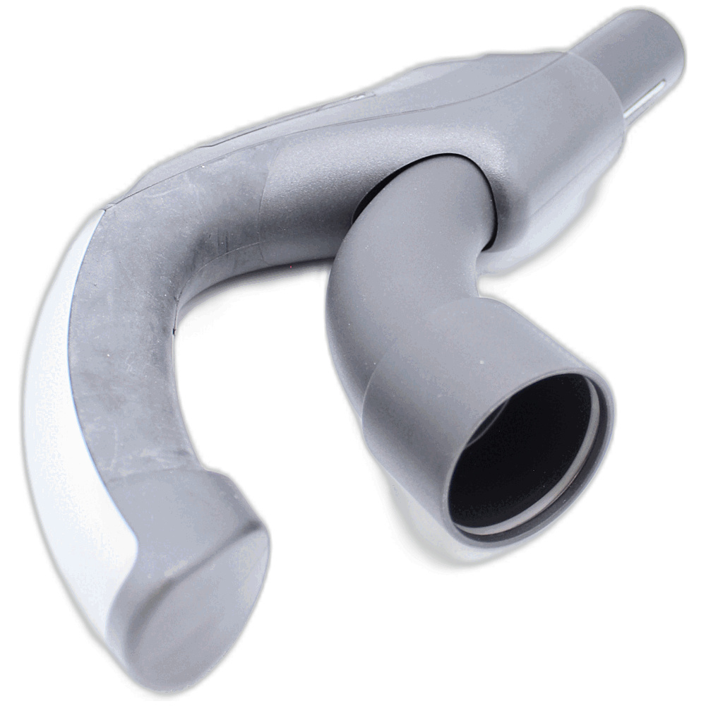 Genuine Miele ST Comfort handle Spotlight - Image 2