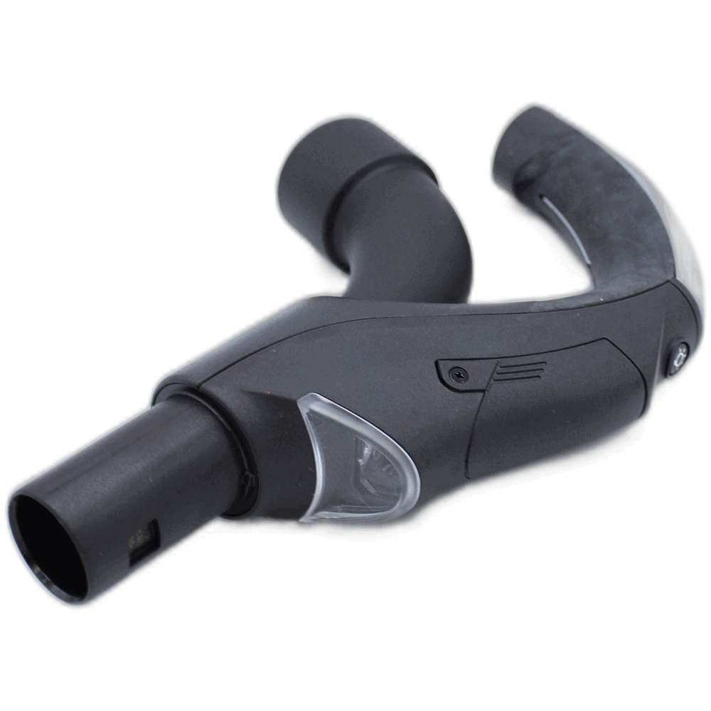 Genuine Miele ST Comfort handle Spotlight - Image 4