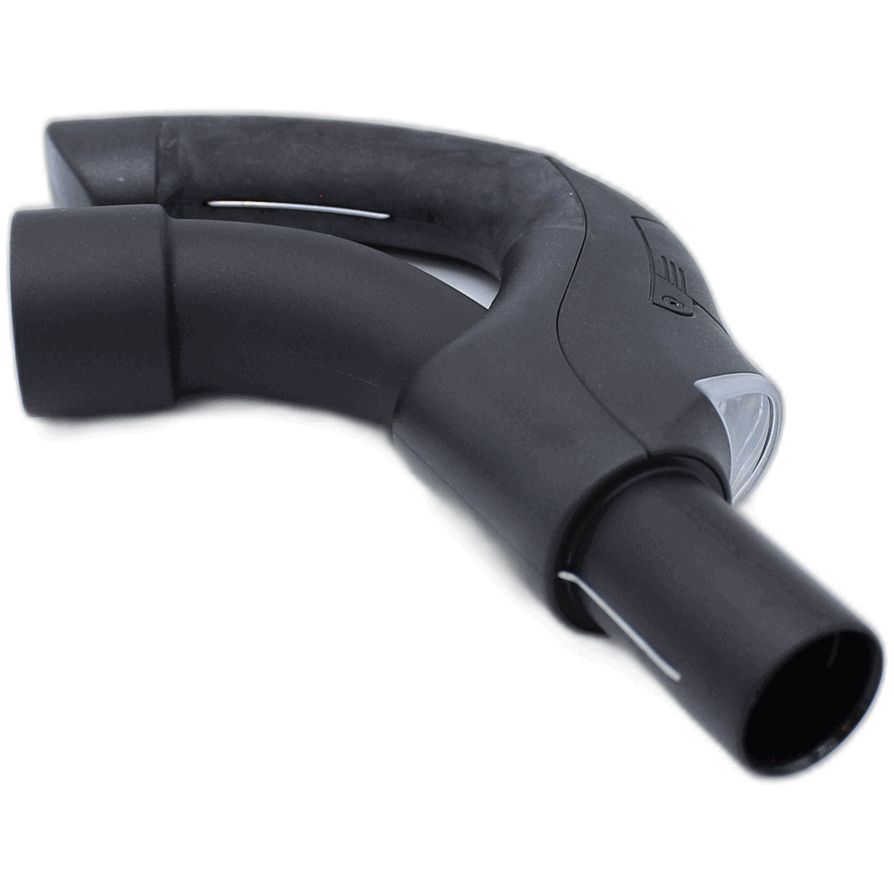 Genuine Miele ST Comfort handle Spotlight - Image 5