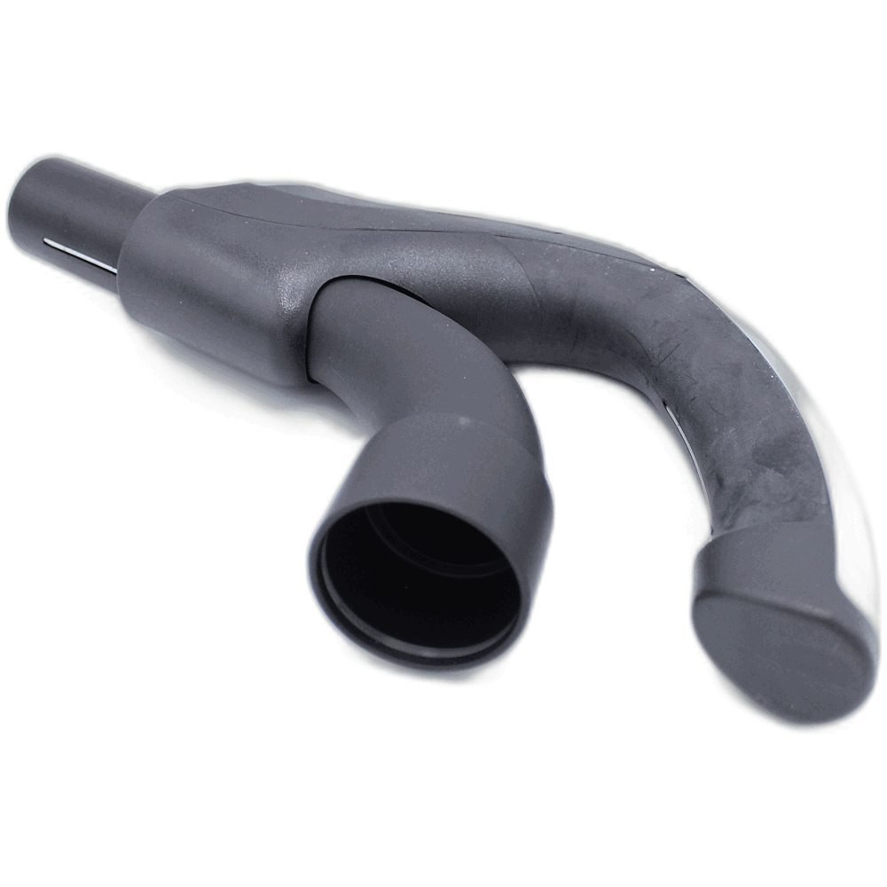 Genuine Miele ST Comfort handle Spotlight - Image 6