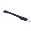 Refer to 60237UC Telescopic Tube for E3, K3, D4 Sebo vacuum cleaner repair part