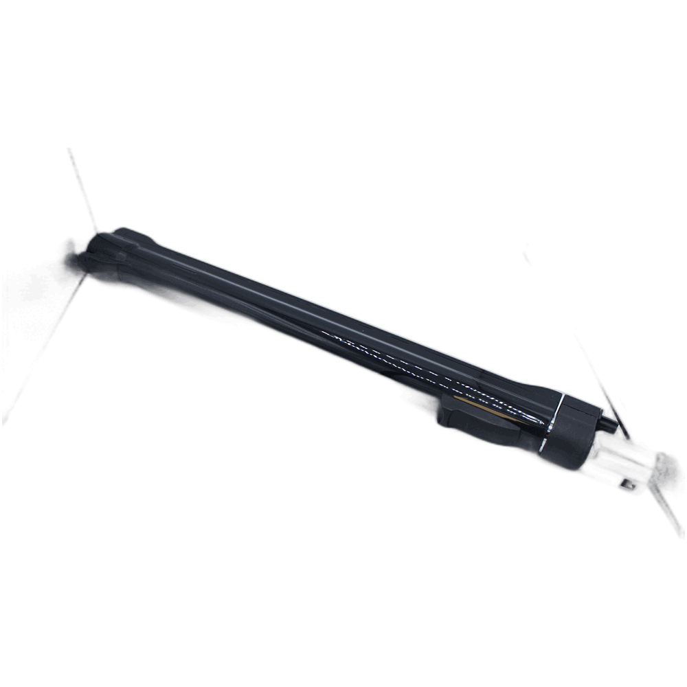 Refer to 60237UC Telescopic Tube for E3, K3, D4 Sebo vacuum cleaner repair part
