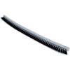 Sebo Windsor Brush Strip for 350/370 - 2046