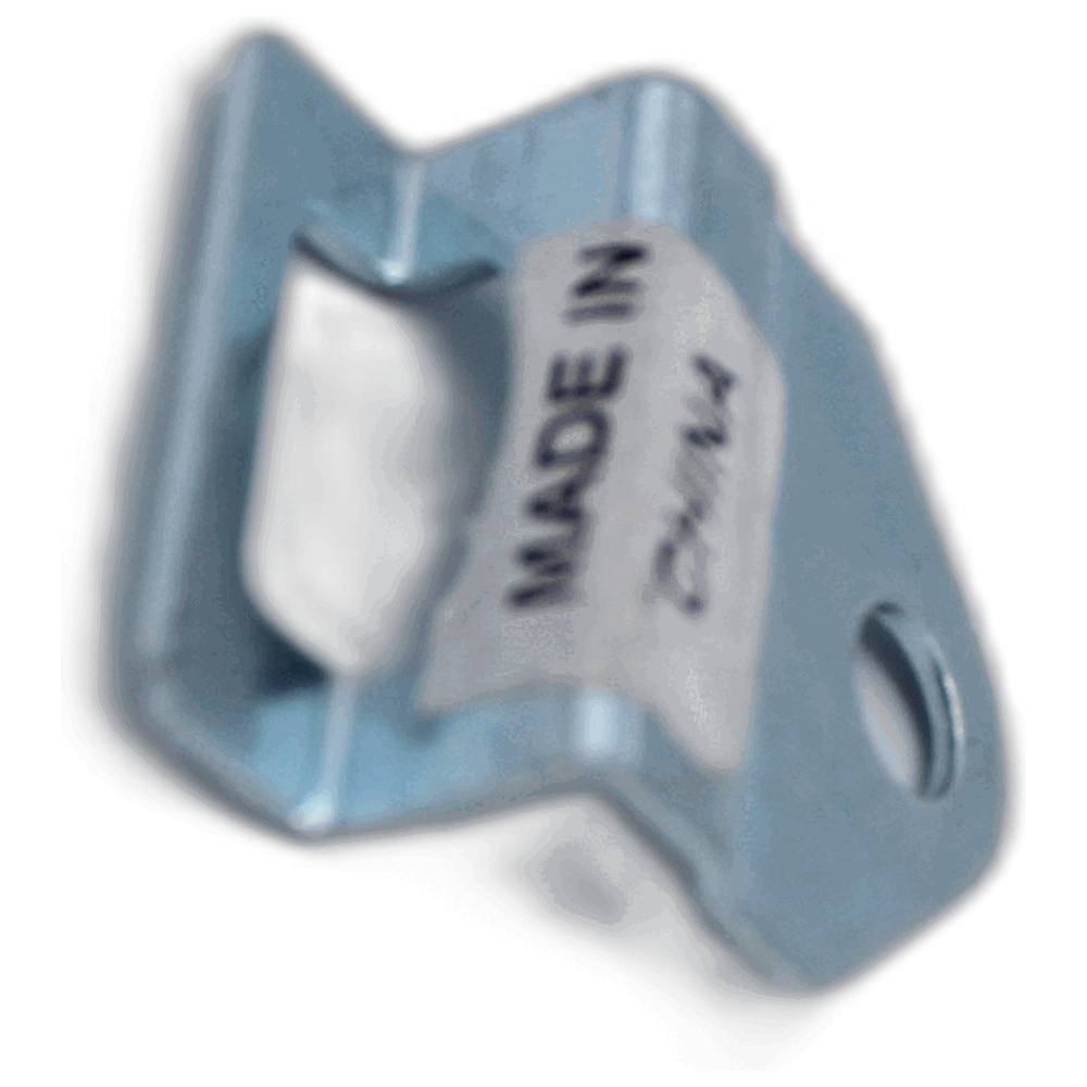 Bag Adapter Bracket 2035 For: eureka,sanitaire - Image 4