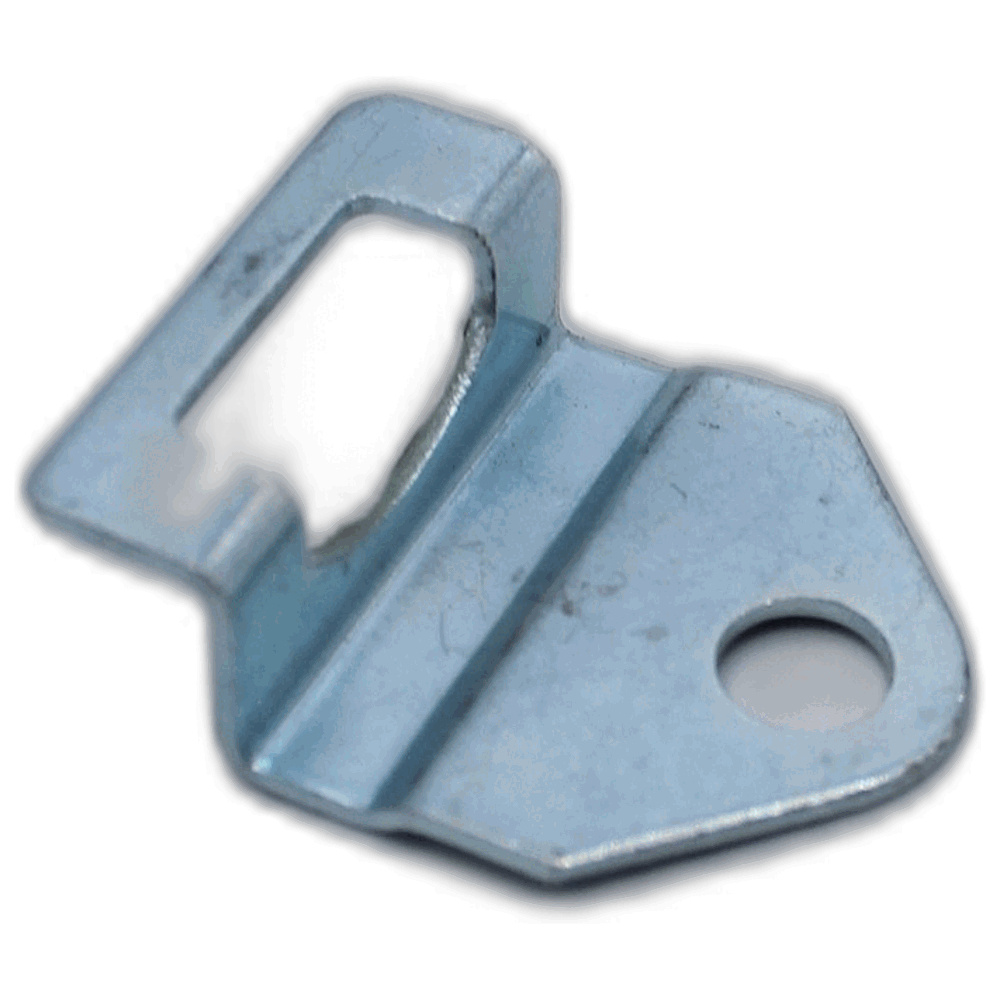 Bag Adapter Bracket 2035 For: eureka,sanitaire