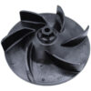Hoover Fan Assembly for Convertible/Decade Models - 38755010