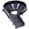Hoover fan chamber elite 4455