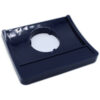 Casting/Body(Belt Lftr) Oem-Kirby 3Cb Tradition For: kirby