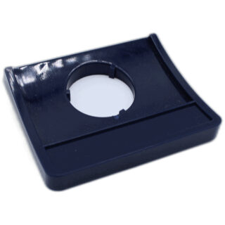 Casting/Body(Belt Lftr) Oem-Kirby 3Cb Tradition For: kirby