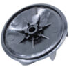 Hoover Fan for Elite and Innovation Models - 38755030