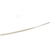 Sebo Sealing Strip for Automatic X4 Models - 5400-1