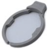 Ring, Retaining Part Number: 8.614-458.0 for Windsor