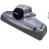 NOZZLE, LESS BRUSH & BELT SENTRIA II Part Number: 141612S for Kirby