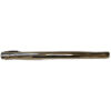 Wand, 20" Chrome Straight W/Lock Pin Part Number: 43453027 for Hoover