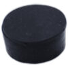 Hose Inlet Cover Part Number BB00051 for Riccar and Simplicity Models RSQ1.6,S100.6,S100, S100.2