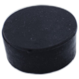 Hose Inlet Cover Part Number BB00051 for Riccar and Simplicity Models RSQ1.6,S100.6,S100, S100.2
