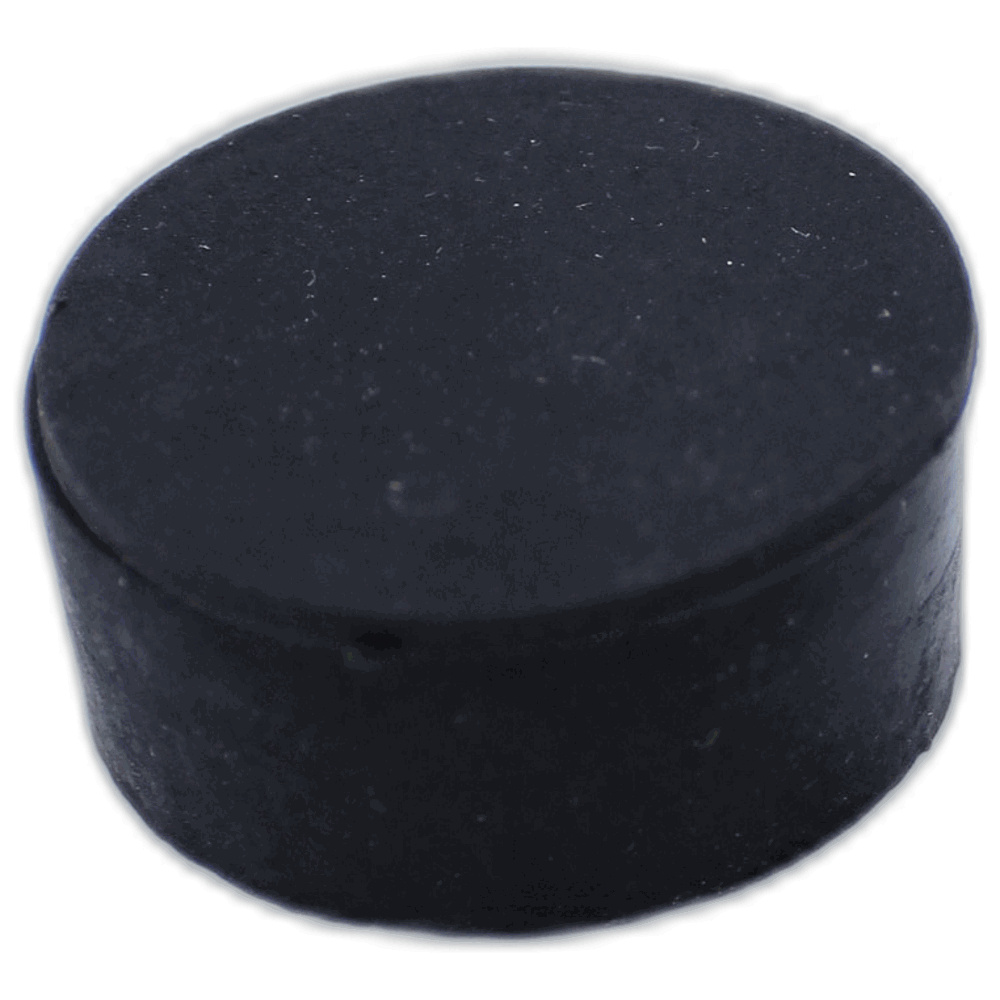 Hose Inlet Cover Part Number BB00051 for Riccar and Simplicity Models RSQ1.6,S100.6,S100, S100.2