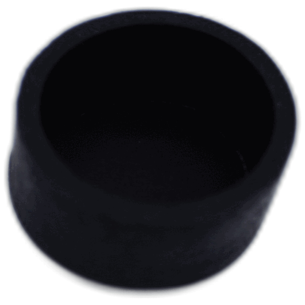 Hose Inlet Cover Part Number BB00051 for Riccar and Simplicity Models RSQ1.6,S100.6,S100, S100.2 - Image 3