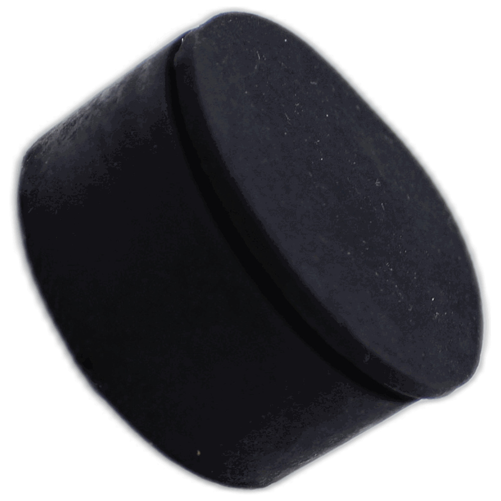 Hose Inlet Cover Part Number BB00051 for Riccar and Simplicity Models RSQ1.6,S100.6,S100, S100.2 - Image 2