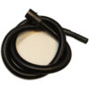 Hose Part Number 90028 for Simplicity Models BRIO