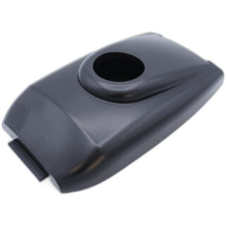 Vacuum Housing (Front) Part Number BA00551B for Riccar and Simplicity Models RSQ1.6,S100.6