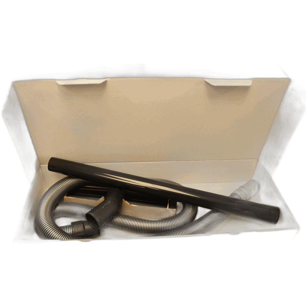 1991AM - Attachment Set-3 pcs., with 1084GS, 1359GS, 1495AM - Image 5
