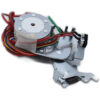 Needle bar motor (unit) sewing machine part or accessory For Janome Models: MC7700QCP