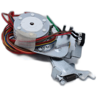 Needle bar motor (unit) sewing machine part or accessory For Janome Models: MC7700QCP
