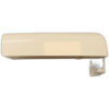 Janome DC1050 Extension Table - 808092007