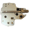 Thread cutter (unit) sewing machine part or accessory For Janome Models: MC11000, MC350E, MC11000SE
