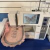 Bernina Artista 730 Sewing and Embroidery Machine