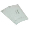 Genuine Miele SF-SAC-30 Air-Clean filter 3 pcs.