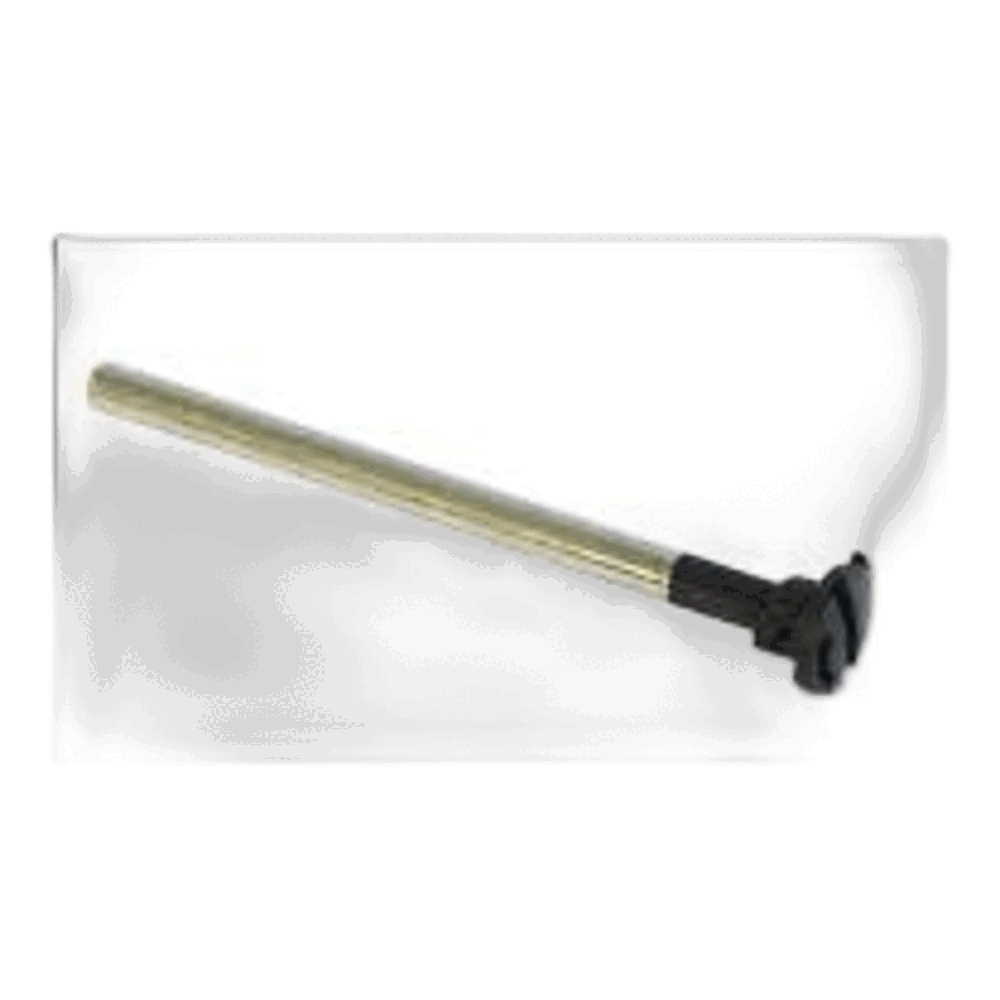 Genuine Miele Shaft Bayonett fitting