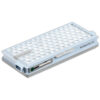 Genuine Miele Air-Clean filter Plus SF-AP 50
