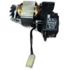 Reconditioned Singer motor for 4525, 4538, 4830, 4832, 5810, 5812, 5814, 5816, 5818, 5825, 5830, 5838, 6011 6012, 6201, 6202, 6211, 6212, 6214, 6215, 6217, 6620, 6221, 57820, FM17, FM22, CM17