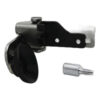 HD Roller Foot BP (for High Speed, HD9, 7/9mm high shank models) screw on foot