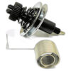Aftermarket Tension assembly pull down for singer 127 128 185CL 28 66 99 +