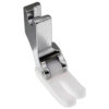 Ultra Glide Foot BP-1 for Janome HD9