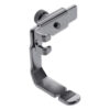 Janome Adjustable Zipper Ft BP-1