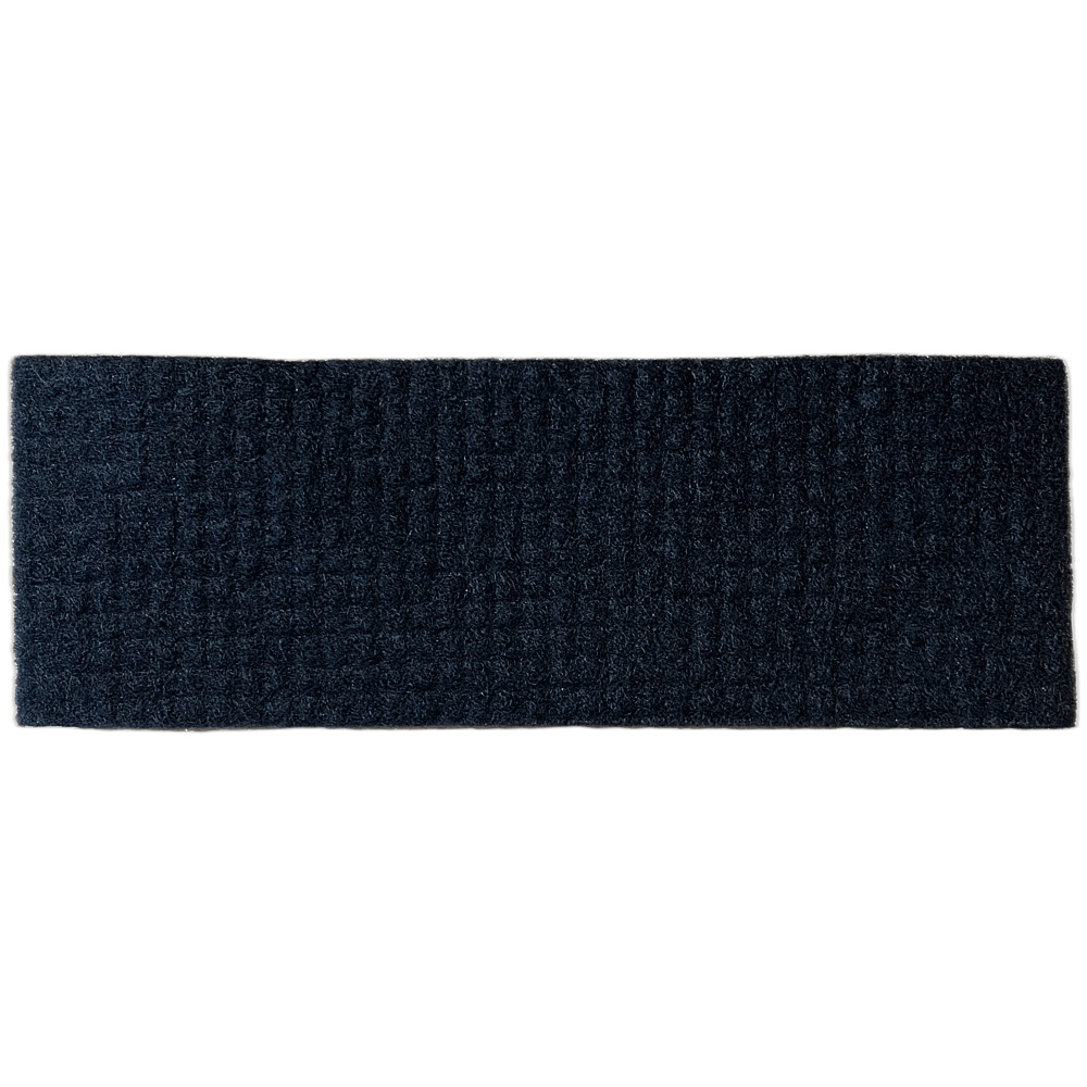 Genuine Miele Insulation matting - Image 2