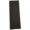 Genuine Miele Insulation matting