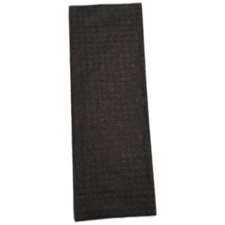 Genuine Miele Insulation matting