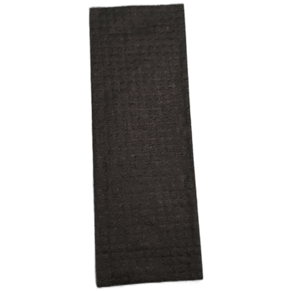 Genuine Miele Insulation matting
