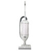 Sebo Felix premium white