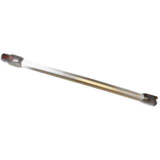 Aftermarket wand for Dyson colors will vary  V15 V11 V10 V8 V7