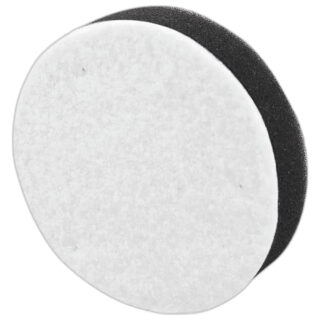 Replacement filter for Eureka models NEU182B, BDFSE201, BDLCR200, HDUE2CR, NEU280, NEU181, BDFSE201, KAE2CP, NEU610, NEU250, NEU610DISP, NEU612, NEU250C, NEU202C, NEU204C, NEU612C, NEU181A, NEU185, NEU350, NEU181D, NEU202DISPLAY, KHE2RP part 12475000003027