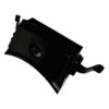 Genuine Miele Pushbutton Lid