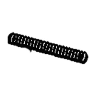 Genuine Miele Spring fÃ¼r FWA S8