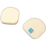 Aftermarket Foam and Felt Filter for Shark Models IX140 IX141 IX142 IZ140 IZ140… — part xx thumbnail