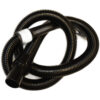Clean Obsessed CO711 Hose - CO7930